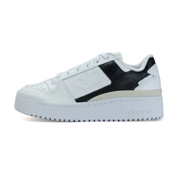 Tênis adidas Forum Bold Feminino - 39