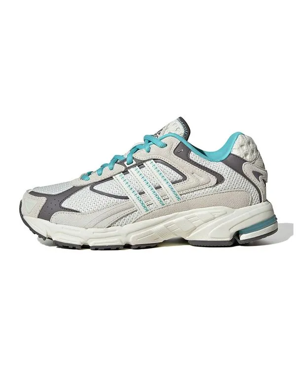 Tênis adidas Response Cl Feminino - 39