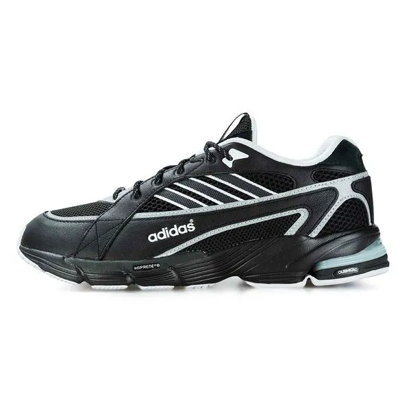Tênis adidas Exomniac Cushion Nsrc - 45