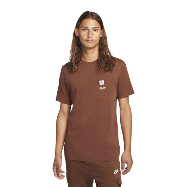 Camiseta Nike AF1 Masculino - G