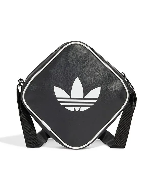 Bolsa adidas Unissex - ÚNICO