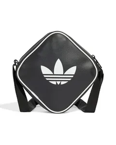 Bolsa adidas Unissex - ÚNICO