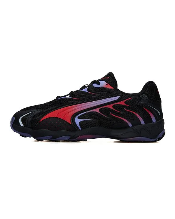 Tênis Puma Inhale Masculino - 43