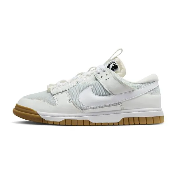 Tênis Nike Dunk Low Remastered Masculino - 43