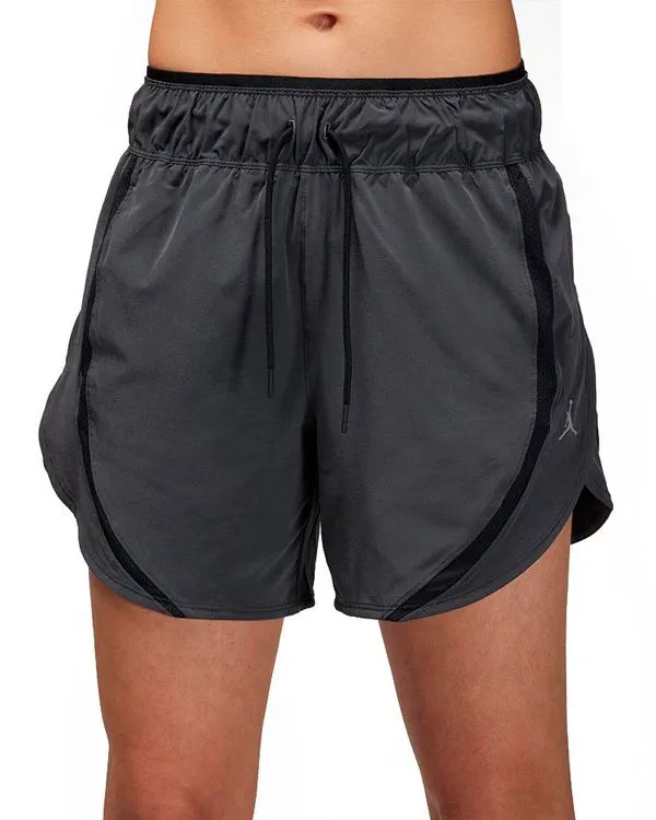 SHORTS JORDAN SPORTSWEAR F - PP