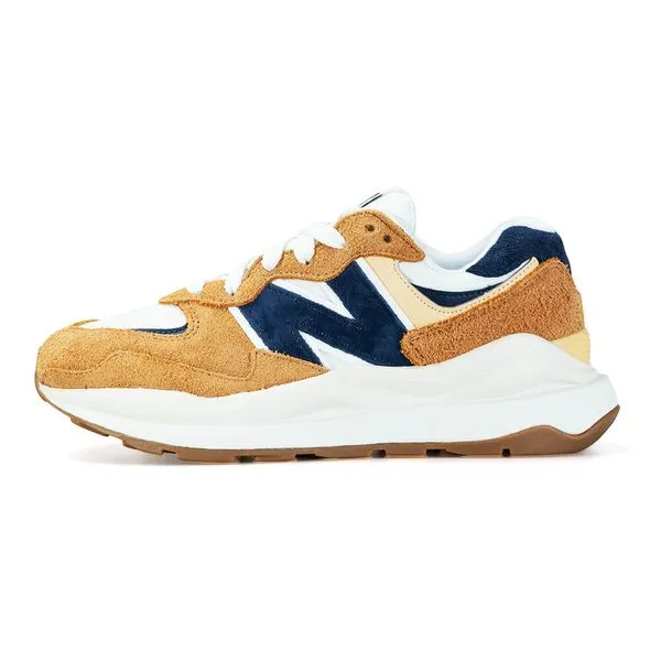 Tênis New Balance 5740 Feminino - 37