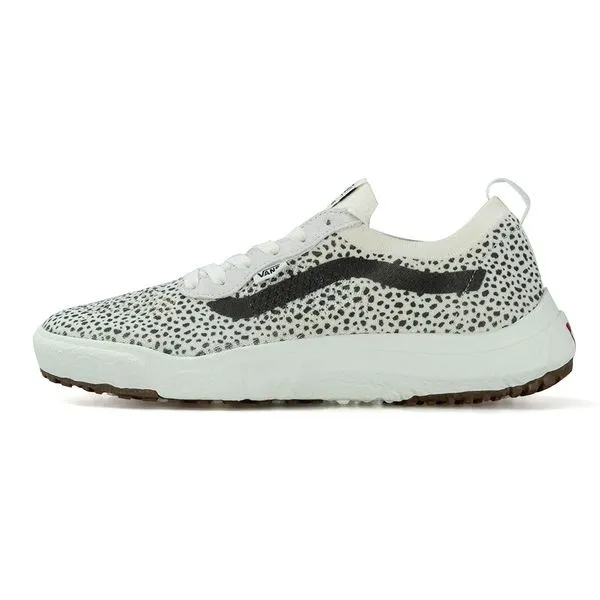 Tênis Vans Ultrarange VR3 - 40