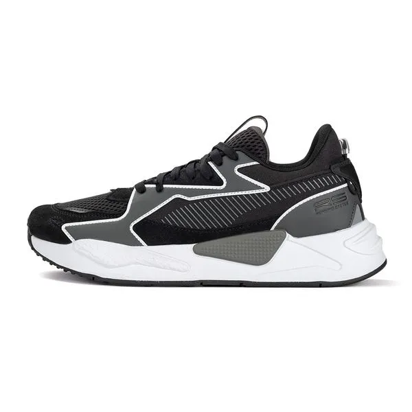 Tênis Puma Rs-Z Outline - 37
