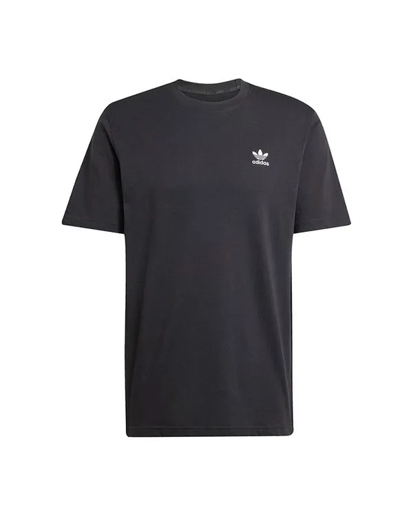 Camiseta adidas Trefoil Essentials Masculina - G