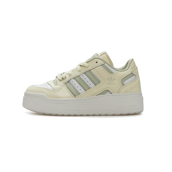 Tênis adidas Forum Xlg Feminino - 41