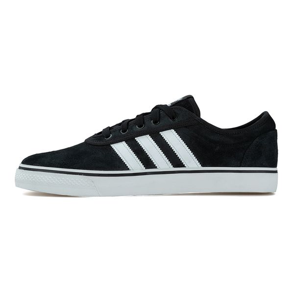 Tênis adidas Adiease Unissex - 44