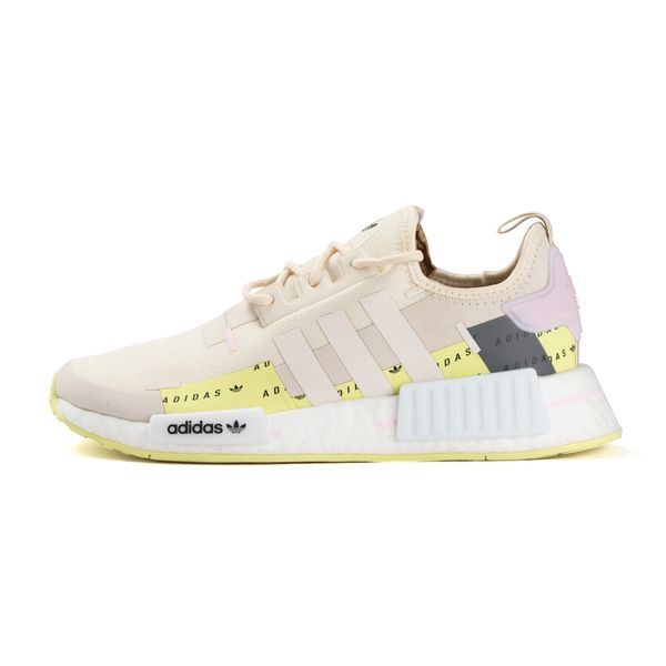 Tênis adidas NMD_R1 Feminino - 40