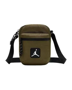 Bolsa Jordan Rise Festival Infantil - ÚNICO