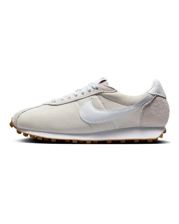 Tênis Nike LD-1000 Feminino - 36