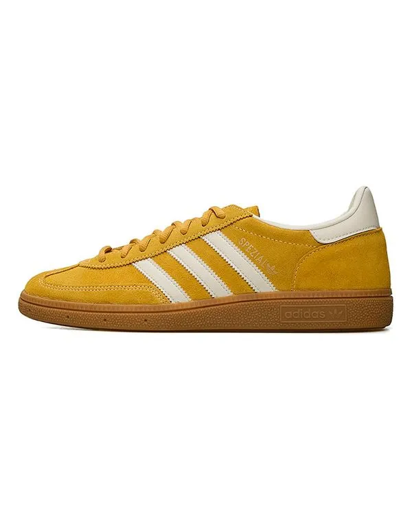 Tênis adidas Handball Spezial Masculino - 42