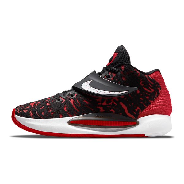 Tênis Nike KD14 Masculino - 47