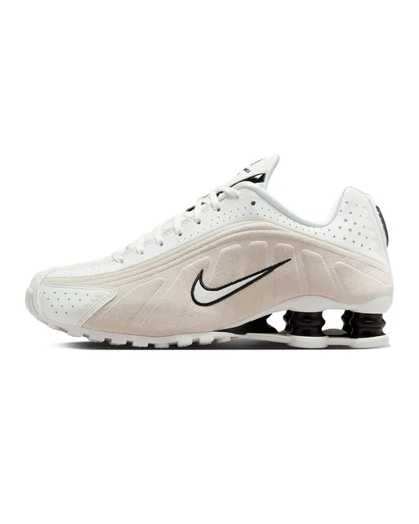 Tênis Nike Shox R4 SE Feminino - 42.5