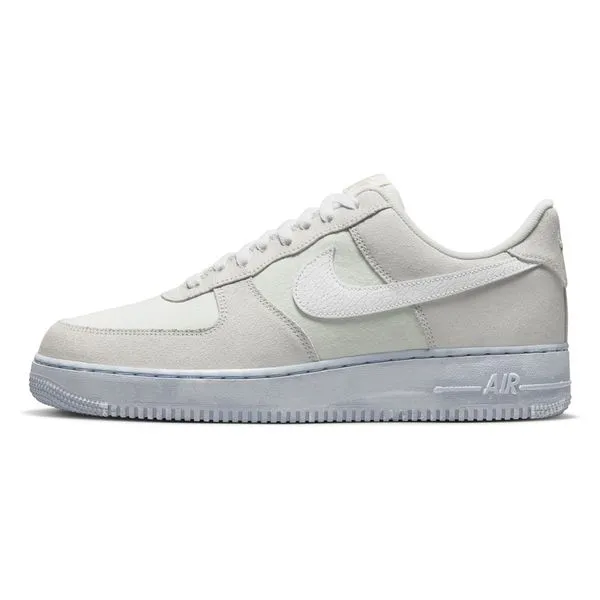 Tênis Nike Air Force 1 07 LV8 Masculino - 40