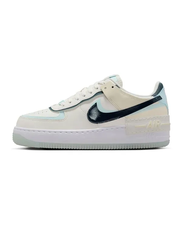 Tênis Nike Air Force 1 Shadow Feminino - 33.5