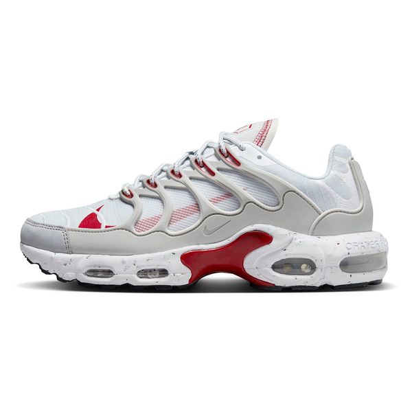 Tênis Nike Air Max Terrascape Plus Masculino - 46