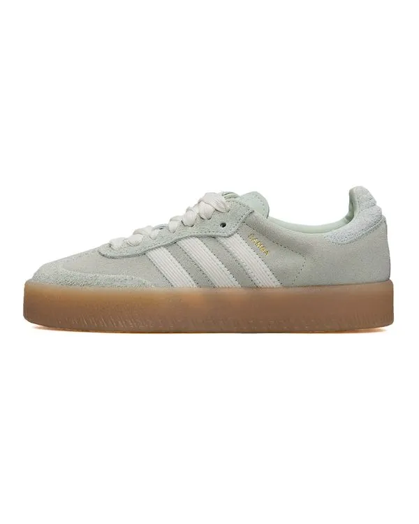 Tênis adidas Sambae Feminino - 33