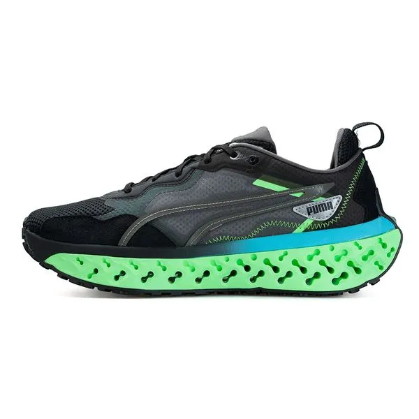 Tênis Puma Xetic Sculpt Beyond Masculino - 37