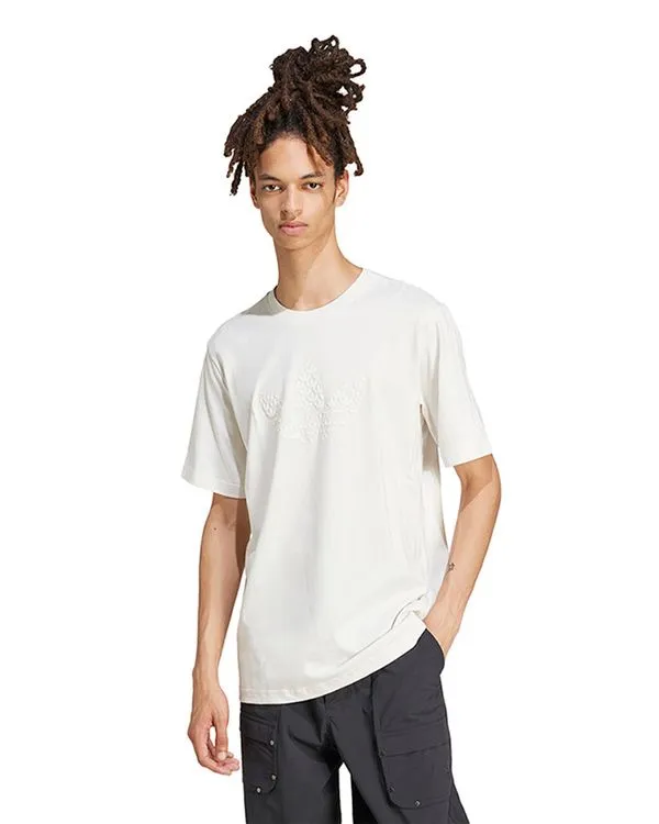 Camiseta adidas Originals Masculina - M