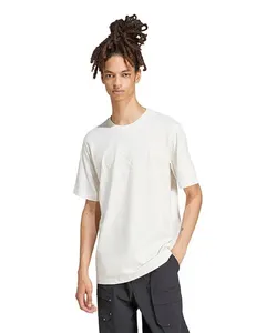 Camiseta adidas Originals Masculina - GG