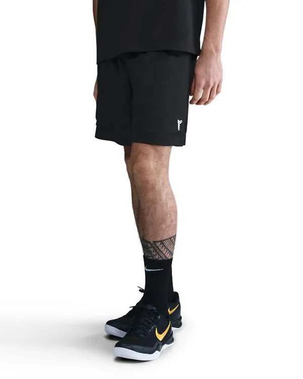 Shorts Nike Kobe Masculino - M