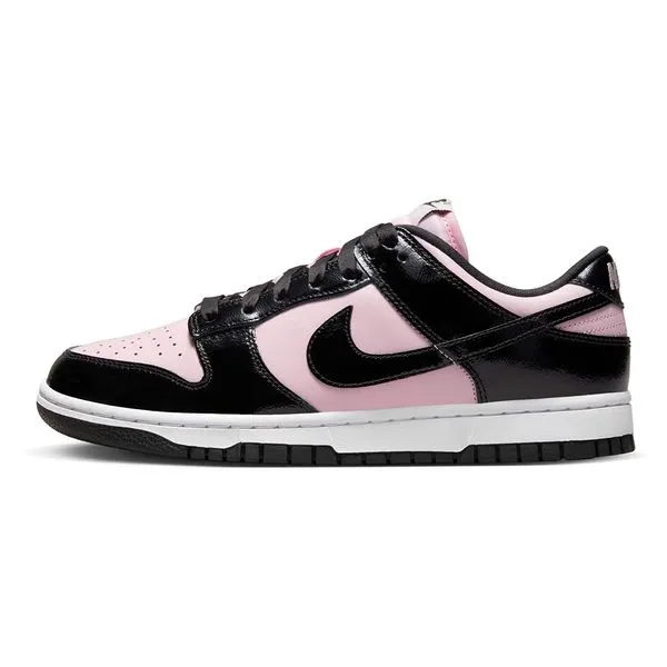 Tênis Nike Dunk Low Ess Feminino - 36