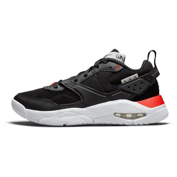 Tênis Air Jordan NFH Feminino - 38