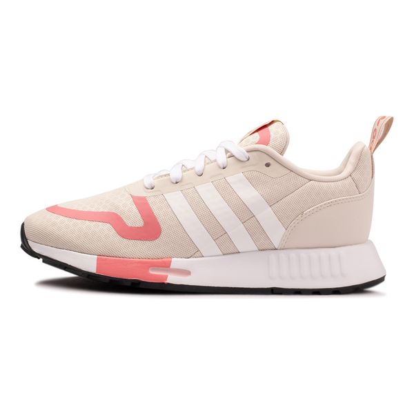 Tênis adidas Smooth Runner Feminino - 35
