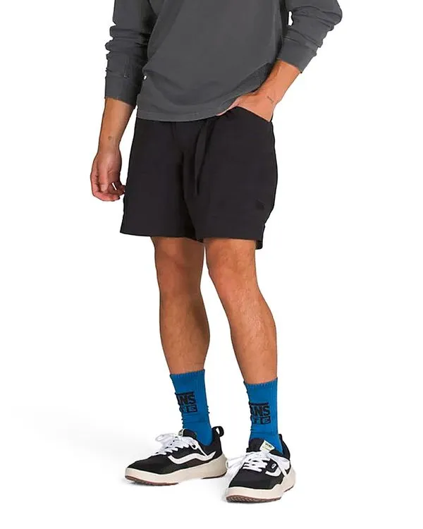 Shorts Vans Mte Trek Guide Masculino - M