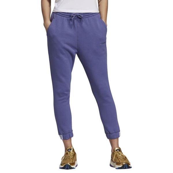 Calça adidas Coeeze Feminina - P