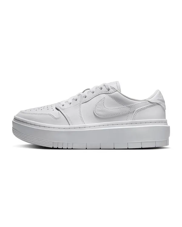 Tênis Air Jordan 1 Elevate Low Feminino - 42.5