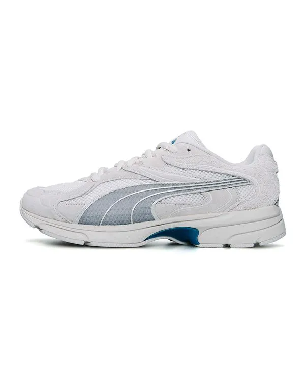 Tênis Puma Extos Collector Masculino - 34