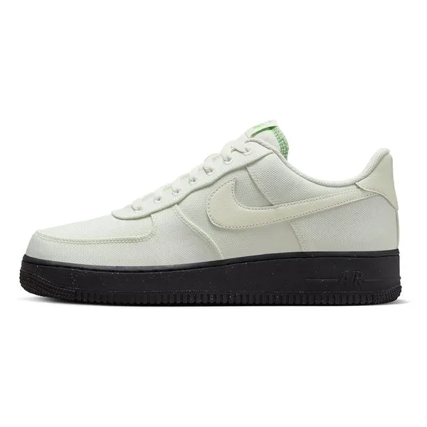 Tênis Nike Air Force 1 ´07 LV8 Masculino - 38