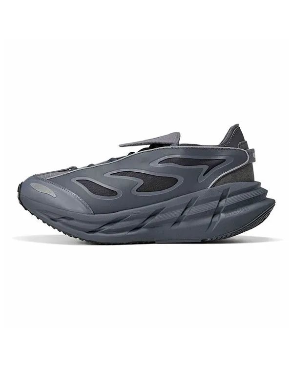 Tênis adidas Adistar Stella McCartney Feminino - 35