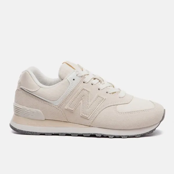 Tênis New Balance 574v2 Feminino 36