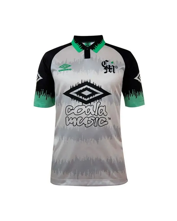 Camisa Umbro X Coala Home Masculino - G
