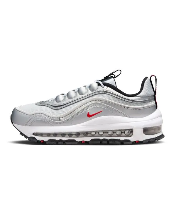 Tênis Nike Air Max 97 Futura Feminino - 43