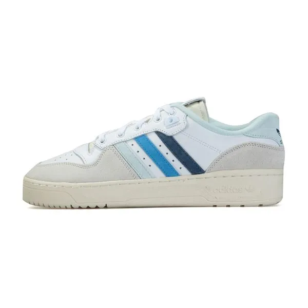 Tênis adidas Rivalry Low Masculino - 39