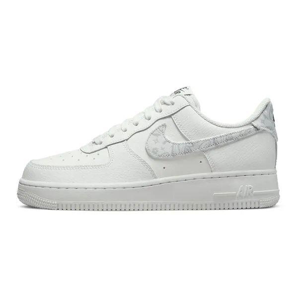 Tênis Nike Air Force 1 ´07 Ess Feminino - 42.5