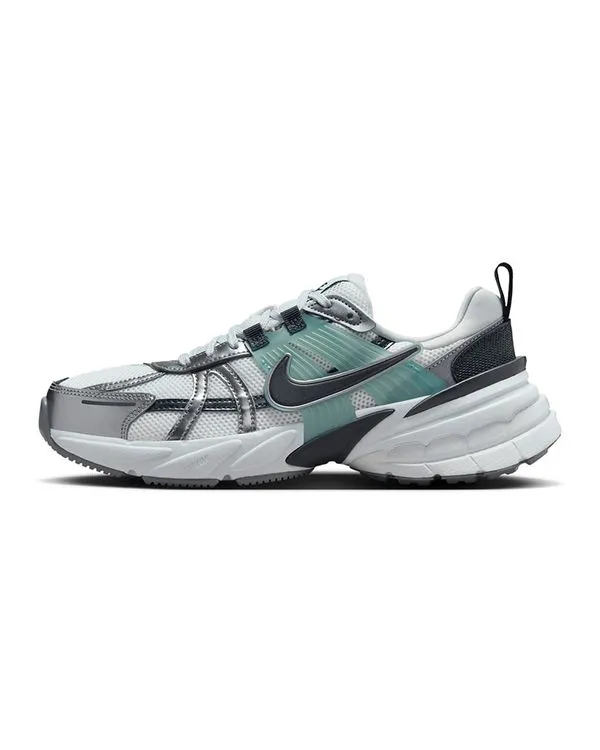 Tênis Nike V2K Run Feminino - 41