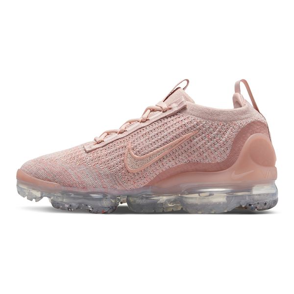 Tênis Nike Air Vapormax 2021 Flyknit Feminino - 38