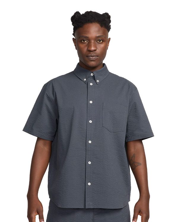 Camisa Nike Life Masculina - GGGG