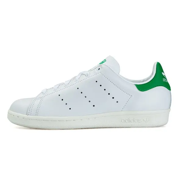 Tênis adidas Stan Smith 80s Masculino - 34