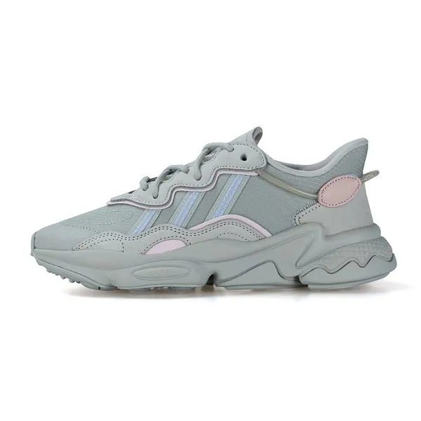 Tênis adidas Ozweego Feminino - 35