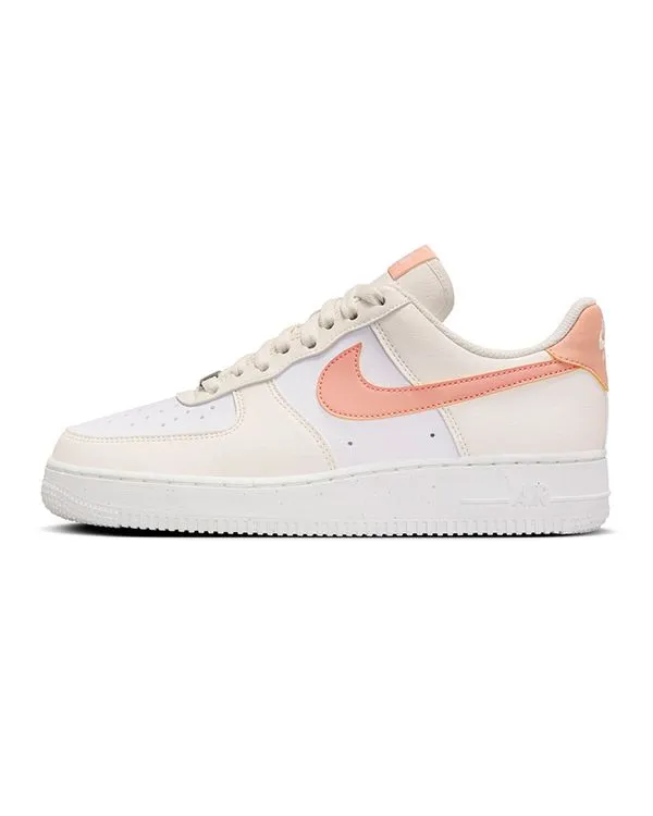 Tênis Nike Air Force 1 07 Next Nature Feminino - 34