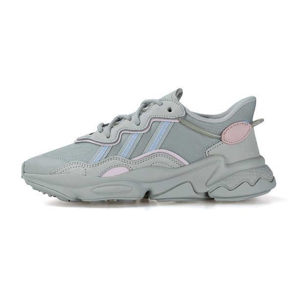Tênis adidas Ozweego Feminino - 41